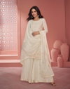 Rupali By Aashirwad Wedding Wear Readymade Suits Wholesale Market In Surat